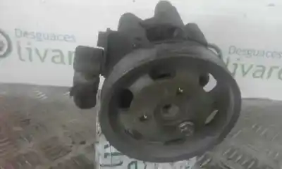 Second-hand car spare part steering pump for renault clio ii fase i (b/cbo) 1.2 oem iam references 