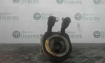 Second-hand car spare part engine oil cooler for citroen berlingo 1.9 d multispace oem iam references 1103g6  