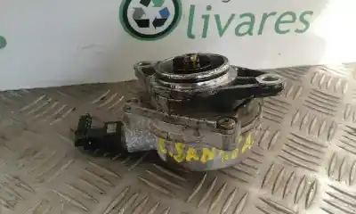 Pièce détachée automobile d'occasion  pour PEUGEOT 406 BERLINA (S1/S2)  Références OEM IAM   