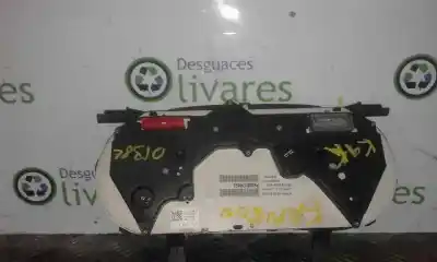 Автозапчасти б/у приборная доска за renault kangoo (f/kc0) 1.4 rapid plus ссылки oem iam    Автозапчасти б/у приборная доска за renault kangoo (f/kc0) 1.4 rapid plus ссылки oem iam