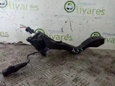 Second-hand car spare part potentiometer for citroen c4 berlina collection oem iam references  f00c3e2429 01952d12051019