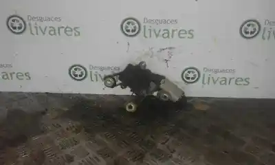 Peça sobressalente para automóvel em segunda mão  por FORD FIESTA (CBK)  Referências OEM IAM   