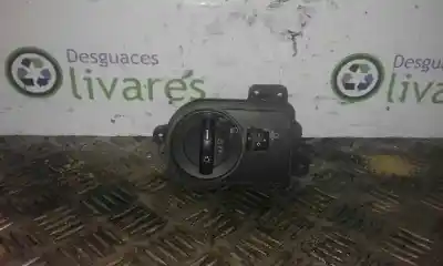 Peça sobressalente para automóvel em segunda mão  por FORD FIESTA (CBK)  Referências OEM IAM   