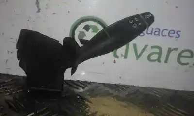 Peça sobressalente para automóvel em segunda mão  por FORD FIESTA (CBK)  Referências OEM IAM   