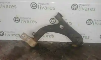 Peça sobressalente para automóvel em segunda mão  por FORD FIESTA (CBK)  Referências OEM IAM   