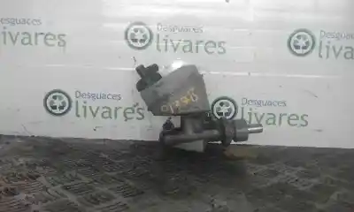 Автозапчастина б/у  для RENAULT KANGOO (F/KC0)  Посилання на OEM IAM    Автозапчастина б/у  для RENAULT KANGOO (F/KC0)  Посилання на OEM IAM