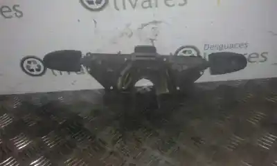 Pezzo di ricambio per auto di seconda mano Controllo Della Luce per RENAULT SCÉNIC I MONOSPACE (JA0/1_, FA0_) 1.9 dTi (JA1U) Riferimenti OEM IAM   