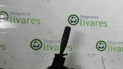Peça sobressalente para automóvel em segunda mão Comutador De Limpa Vidros por PEUGEOT PARTNER (S1) * Referências OEM IAM   