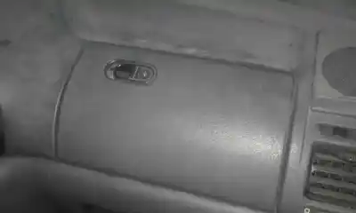 Peça sobressalente para automóvel em segunda mão  por PEUGEOT PARTNER (S1)  Referências OEM IAM   