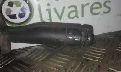 Peça sobressalente para automóvel em segunda mão comutador de limpa vidros por ford fiesta berl./express c referências oem iam 