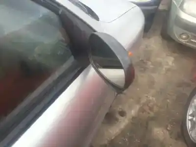 Автозапчасти б/у задний вид справа за daewoo lanos coupe plus ссылки oem iam 96227725