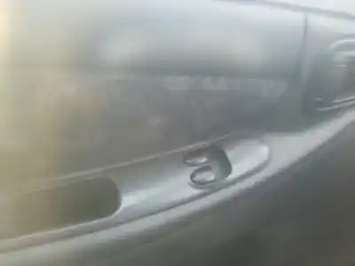 Pièce détachée automobile d'occasion  pour DAEWOO LANOS  Références OEM IAM   