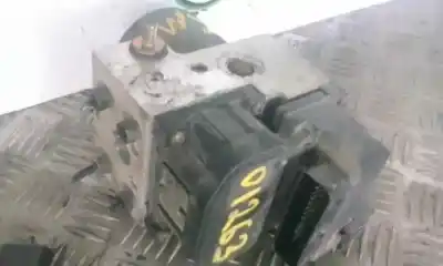 Peça sobressalente para automóvel em segunda mão abs por peugeot 306 break boulebard referências oem iam 