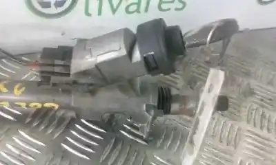 Gebrauchtes Autoersatzteil  zum VOLKSWAGEN GOLF III BERLINA (1H1)  OEM-IAM-Referenzen   