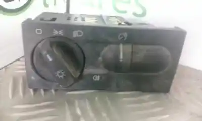 Gebrauchtes Autoersatzteil  zum VOLKSWAGEN GOLF III BERLINA (1H1)  OEM-IAM-Referenzen   