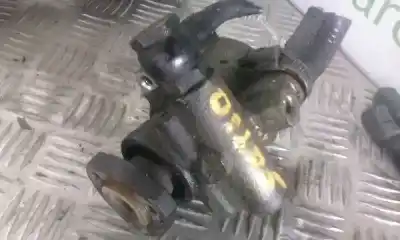 Second-hand car spare part steering pump for volkswagen golf iii berlina (1h1) cl oem iam references 