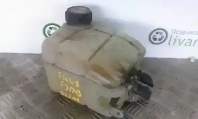Piesă de schimb auto la mâna a doua Vas De Expansiune pentru FORD FOCUS BERLINA (CAK) Ambiente Referințe OEM IAM   