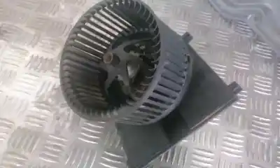 Second-hand car spare part Heating Fan for SEAT TOLEDO (1M2) Stella OEM IAM references   