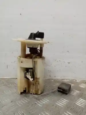 Peça sobressalente para automóvel em segunda mão boia / bomba combustível por daewoo kalos 1.4 se referências oem iam 96495969  