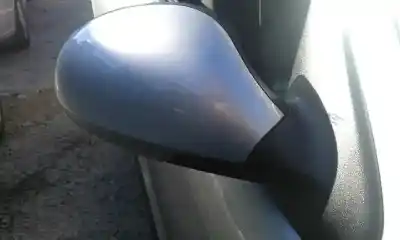 Peça sobressalente para automóvel em segunda mão espelho retrovisor direito por seat toledo (1m2) stella referências oem iam   