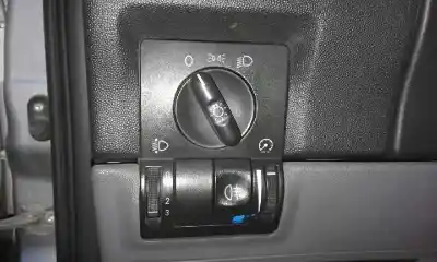 Автозапчасти б/у  за OPEL CORSA C  ссылки OEM IAM 9116612  
