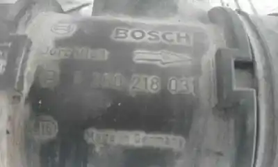 Автозапчасти б/у  за OPEL CORSA C  ссылки OEM IAM 0280218031  