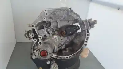Second-hand car spare part gearbox for citroen c3 sx oem iam references 20cq87  