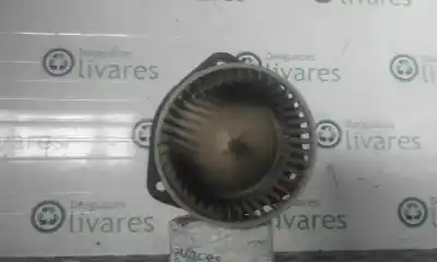 Second-hand car spare part  for DAEWOO LANOS  OEM IAM references   