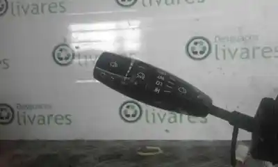 Second-hand car spare part  for DAEWOO LANOS  OEM IAM references   