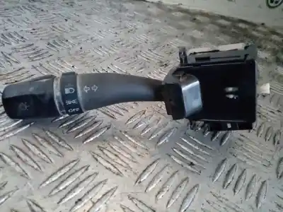 Peça sobressalente para automóvel em segunda mão comutador de luzes por hyundai santa fe (sm) 2.0 gls crdi referências oem iam 9341026000