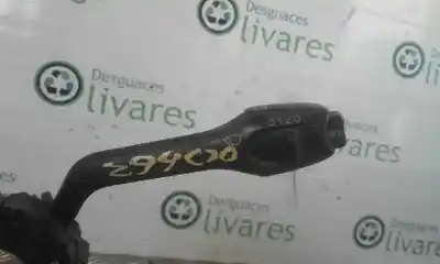 Peça sobressalente para automóvel em segunda mão comutador de limpa vidros por seat cordoba berlina (6k2) stella referências oem iam 