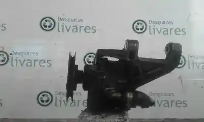 Peça sobressalente para automóvel em segunda mão bomba de direção hidráulica por seat cordoba berlina (6k2) stella referências oem iam 