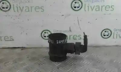 Pezzo di ricambio per auto di seconda mano  per OPEL CORSA C  Riferimenti OEM IAM 0281002180  