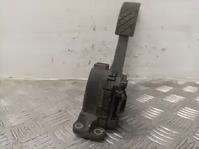 Peça sobressalente para automóvel em segunda mão potenciômetro por seat cordoba berlina (6l2) stella referências oem iam 6q1721503c