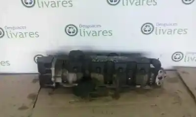 Peça sobressalente para automóvel em segunda mão tampa de válvulas por daewoo lanos cool referências oem iam   