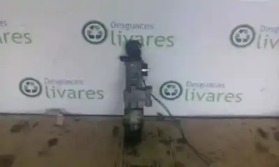 Gebrauchtes Autoersatzteil  zum DAEWOO LANOS  OEM-IAM-Referenzen   