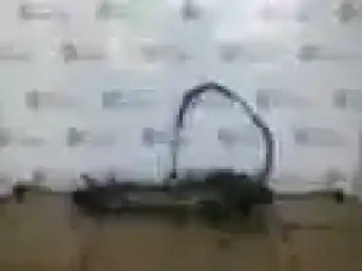 Pezzo di ricambio per auto di seconda mano Interruttore Di Avviamento per DAEWOO LANOS Cool Riferimenti OEM IAM   