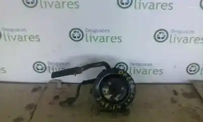 Gebrauchtes Autoersatzteil servolenkungspumpe zum daewoo lanos cool oem-iam-referenzen 