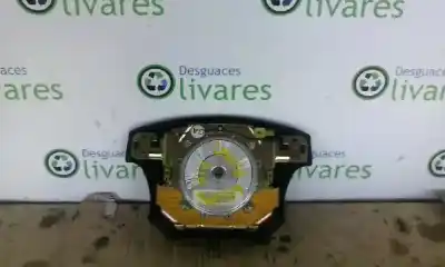Gebrauchtes Autoersatzteil  zum DAEWOO LANOS  OEM-IAM-Referenzen   
