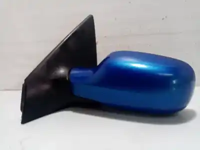İkinci el araba yedek parçası sol ayna için renault megane ii sedán (lm0/1_) 1.9 dci (lm0g lm1g lm2c) oem iam referansları 7701068385 8200217947 