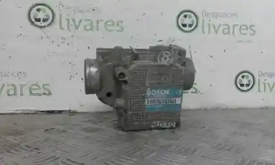 Tweedehands auto-onderdeel stroommeter voor alfa romeo 147 (190) 1.6 16v cat oem iam-referenties 0280000615