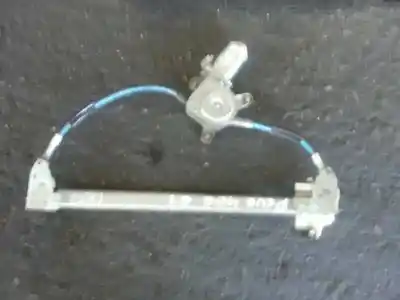 Автозапчастина б/у  для PEUGEOT 406 BREAK (S1/S2)  Посилання на OEM IAM   