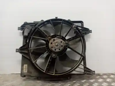 İkinci el araba yedek parçası  için RENAULT KANGOO (F/KC0)  OEM IAM referansları 7700428659  
