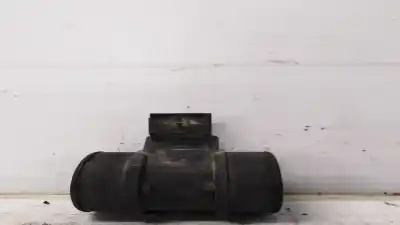 Pièce détachée automobile d'occasion Débitmètre De Masse D'air pour CITROEN C15 1.9D Références OEM IAM 9628336380  