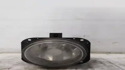 Gebrauchtes Autoersatzteil NEBELSCHEINWERFER LINKS zum CITROEN XSARA PICASSO  OEM-IAM-Referenzen 9638225680  