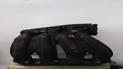 Second-hand car spare part Intake Manifold for BMW SERIE 3 COMPACT (E46) 316ti OEM IAM references   