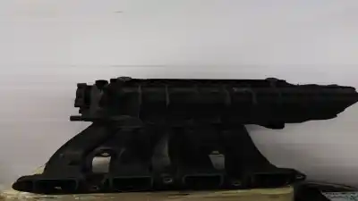 Second-hand car spare part intake manifold for bmw serie 3 compact (e46) 316ti oem iam references   