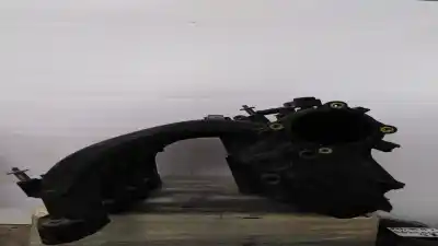 Second-hand car spare part intake manifold for bmw serie 3 compact (e46) 316ti oem iam references   