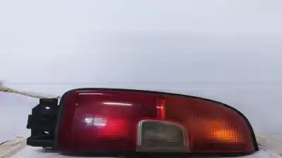 Автозапчастина б/у лівий ход ліхар для TOYOTA RAV 4 FUNCRUISER (A1) * Посилання на OEM IAM   