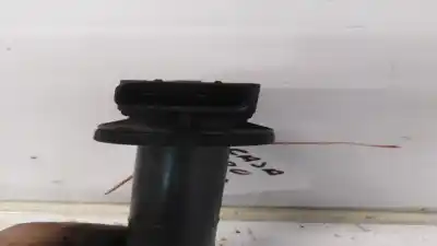 Автозапчастина б/у котушка запалювання для toyota yaris (ncp1/nlp1/scp1) 1.0 cat посилання на oem iam 90081921  